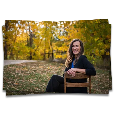Corporate Portraits at Rolland Moore Park 2022